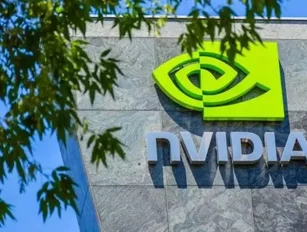 Samsung to become NVIDIA's manufacturing partner