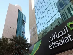 Etisalat, G42 to launch UAE’s largest data centre provider