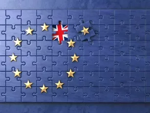 How will Brexit impact the payments industry in the UK? An Earthport insight