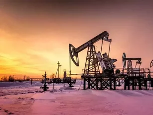 Mitsui set to increase heavy crude oil output during 2019