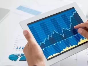 Mediagrif CEO weighs in on the importance of tech jobs in Canada