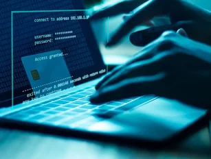 Data de-identification - why it matters in healthcare