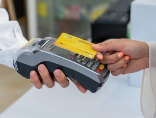 Webinar: Preparing for increased liability for payment firms