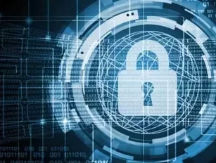 Adaptability and awareness are key to preventing cyber-attacks in 2018