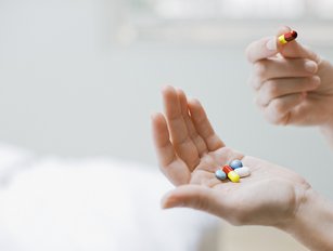 Prescryptive on drug price transparency & pharma legislation