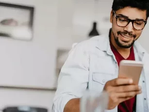 Trust troubles: How open is Open Banking?