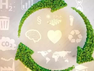 Redevco signs up Savills and Longevity Partners for their first BREEAM In-Use portfolio re-certification pilot