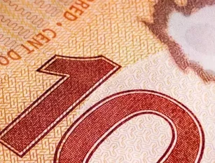 OECD: Canadian economy resilient but more diverse reform needed