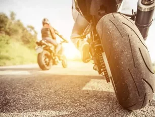 Yamaha invests US$150mn in Grab to double down on motorbike ride-hailing