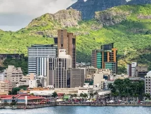 Mauritius is the easiest African country to do business in