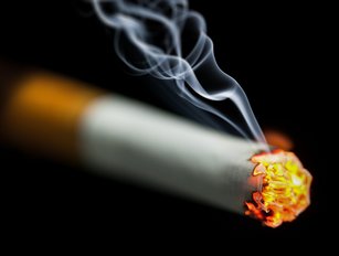 Smoking bans, cigarette trends & smoke-free countries