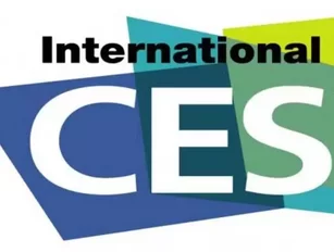 CES 2011: America's Greenest Technology Show