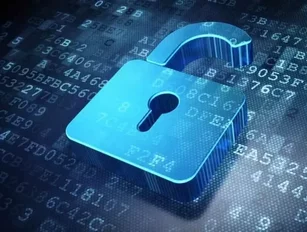 Why it's time for companies to stop using PINs and passwords