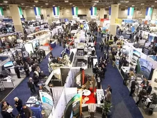 Everything You Missed at PDAC 2015
