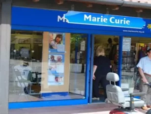 Curie-Cancer signs bioinformatics partnership deal with GenoSplice Technology