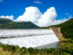 African nations should diversify energy supplies