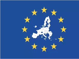 EU Member States test rapid Cyber Crisis Management