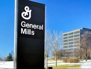 General Mills launches new venture capital offshoot to fund food startups