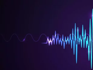 Speechmatics outperforms all tech giants in tackling AI bias