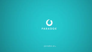 Comfort Keepers transforms home care Hiring with Paradox