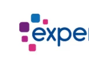 Experian’s 2021 Disability Equality Index top score