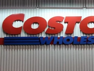 No Fish for You: Costco Canada’s Fish License Gets Suspended