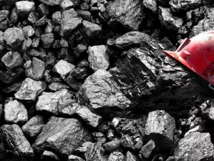 Why Aussie miner Atrum Coal has invested in anthracite mine in Canada