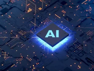 How AI is transforming compliance management