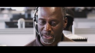 Customer service powered by data meets CSOB