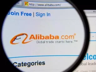 Alibaba beats singles’ day sales – here’s why