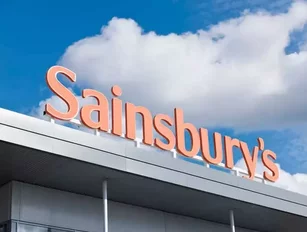 Sainsbury's and Asda tie-up could create UK's biggest supermarket chain