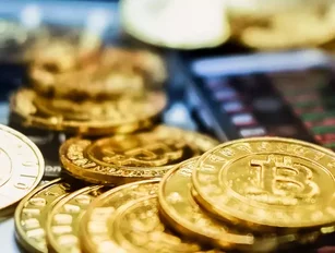 Why China is cracking down on crypto mining and trading