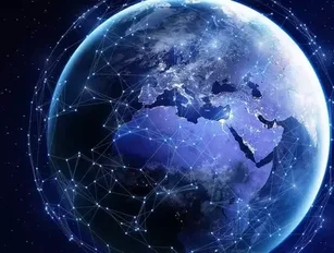 UK companies remain positive despite supply chain concerns