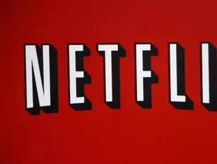 Netflix now available across Africa