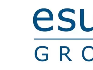 esure Group taps EIS to become a world-class digital insurer