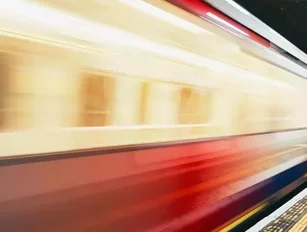 Metrolinx awards Aecon-led consortium $1.2bn Toronto transit contract
