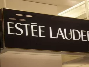Estée Lauder appoints Michael Smith as new chief information officer