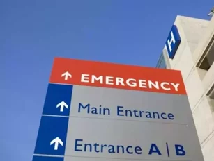 Adopting a real estate strategy in healthcare