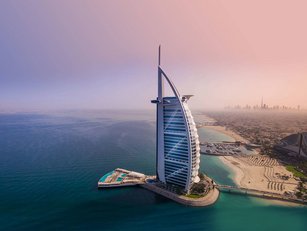 Top 10: Leading UAE Hospitality Brands Going Global