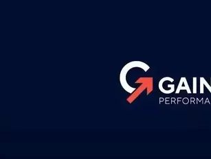 GainShare: transparency and accountability in performance