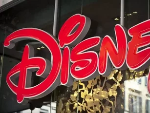 Walt Disney to acquire Fox in $52.4bn deal