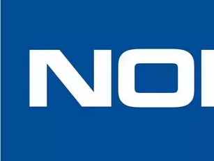 Nokia launches new generation of networking tools
