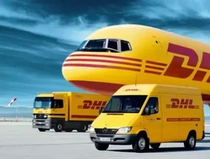 DHL-backed Report Calls for Shake-Up in Manufacturing Supply Chains