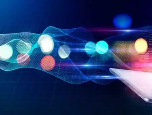 Deloitte: Focus on tech trends 2020