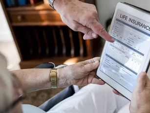 Life insurance in 2022: Is the outlook stable or unsteady?