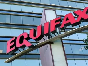 Data leak  affects 145mn Equifax customers, whilst Yahoo reveal full extent of 2013 breach