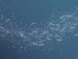 Deloitte Digital's Digital DNA Summit in Amsterdam sees innovators gather