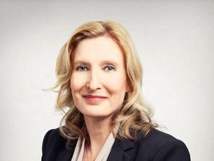 Exec Q&A with Desta Price, CPO of CM Group