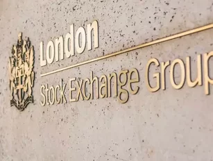 Five major outcomes of the London Stock Exchange acquisition of Refinitiv