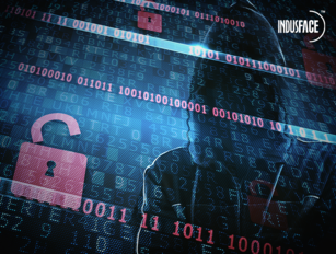 APIs: Why are your APIs primary targets for attackers?